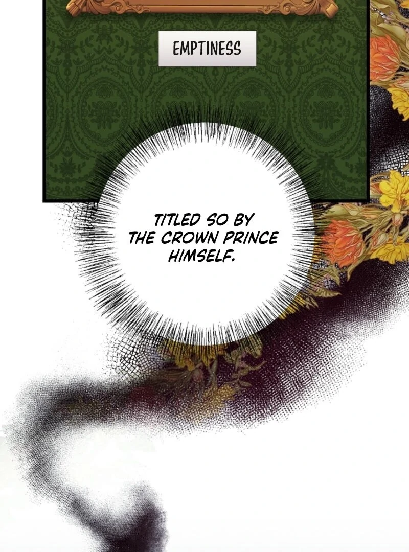 The Villainess is Busy Baking Bread! Chapter 22 495 113