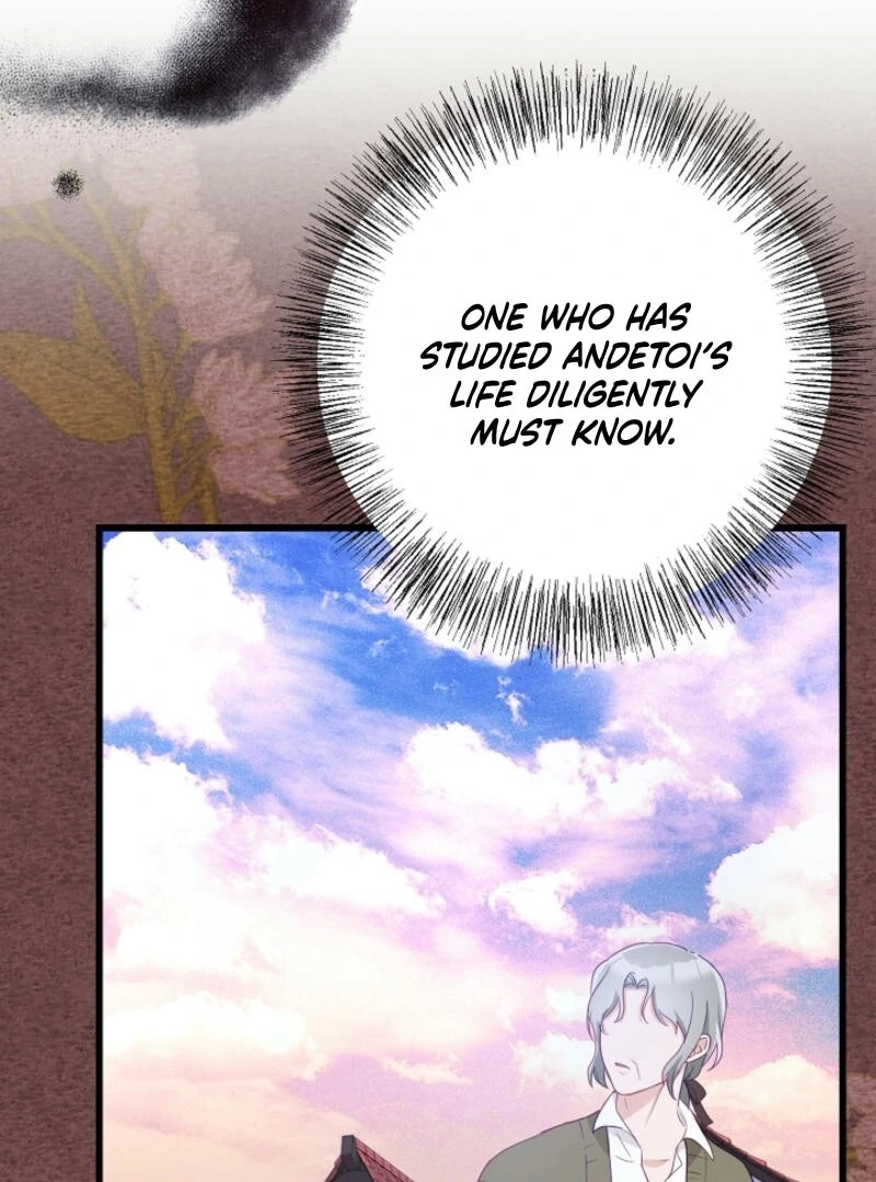 The Villainess is Busy Baking Bread! Chapter 22 496 114