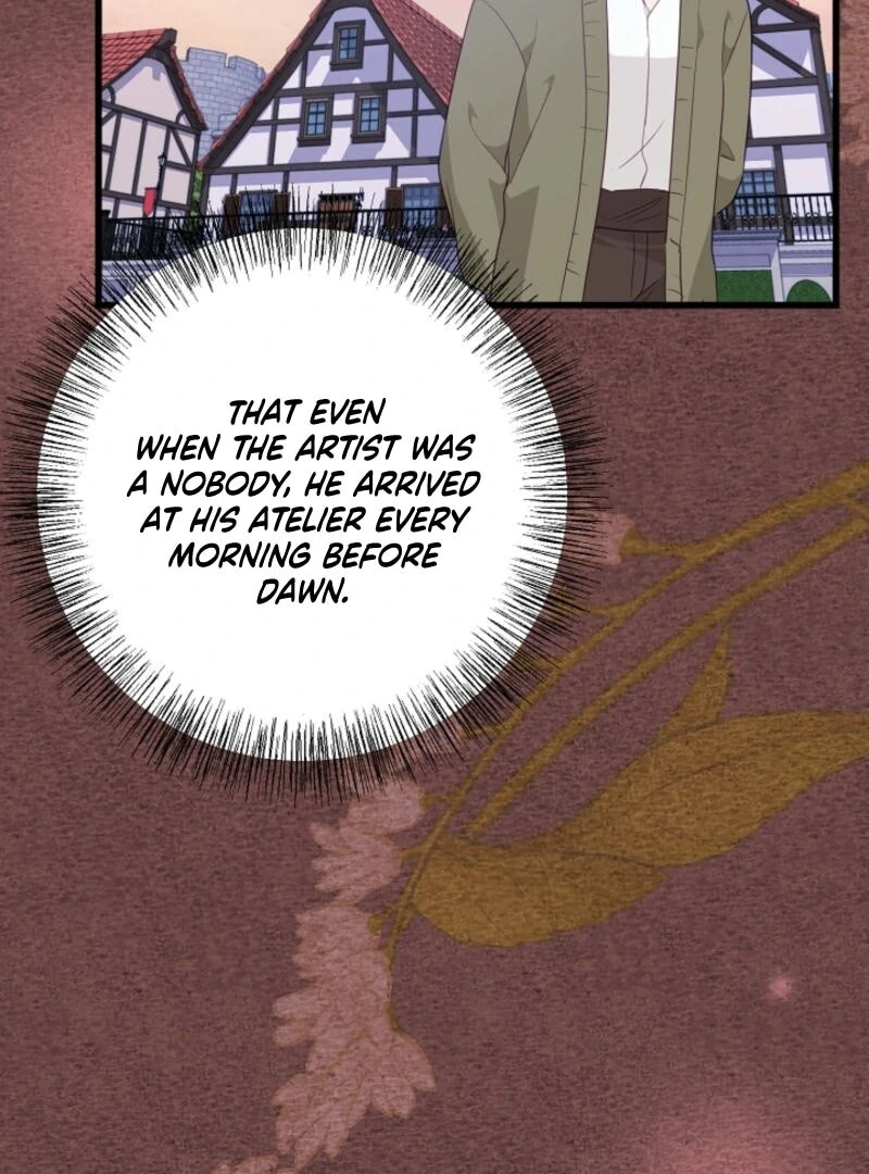 The Villainess is Busy Baking Bread! Chapter 22 497 115