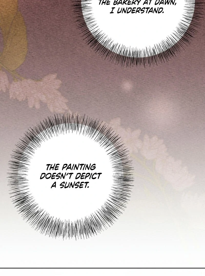 The Villainess is Busy Baking Bread! Chapter 22 499 117