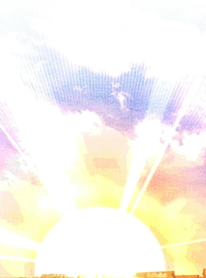 The Villainess is Busy Baking Bread! Chapter 22 500 118