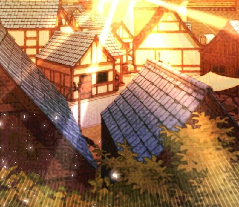 The Villainess is Busy Baking Bread! Chapter 22 501 119