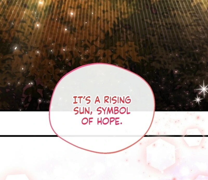 The Villainess is Busy Baking Bread! Chapter 22 502 120