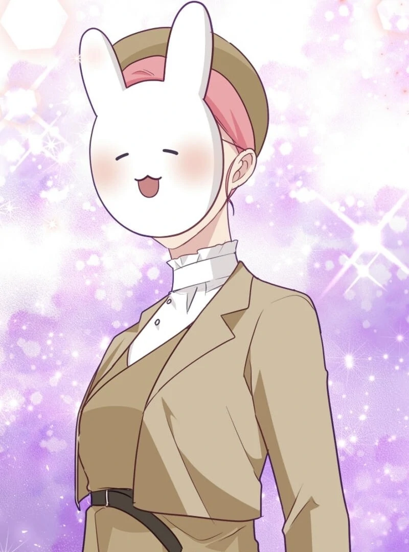 The Villainess is Busy Baking Bread! Chapter 22 503 121