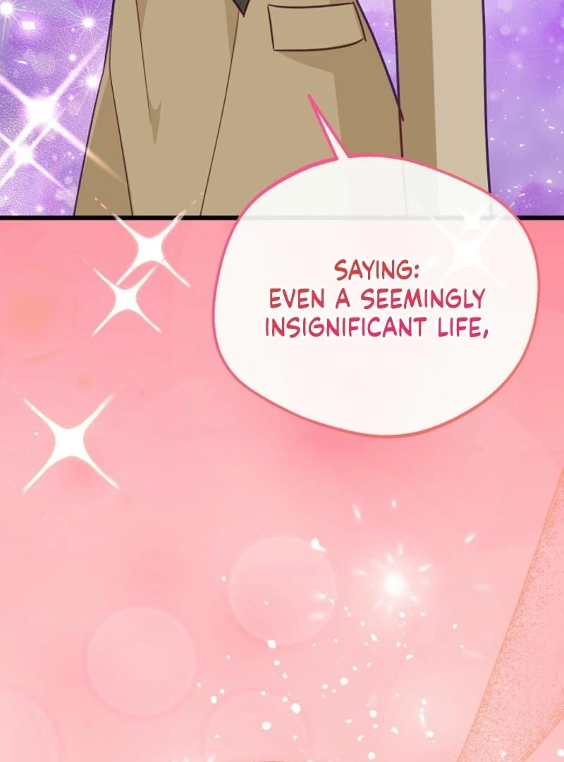 The Villainess is Busy Baking Bread! Chapter 22 504 122