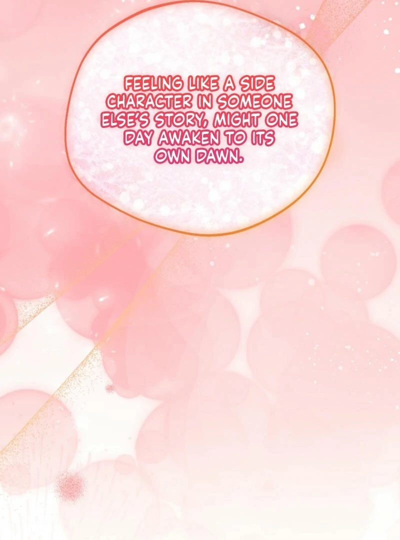 The Villainess is Busy Baking Bread! Chapter 22 505 123