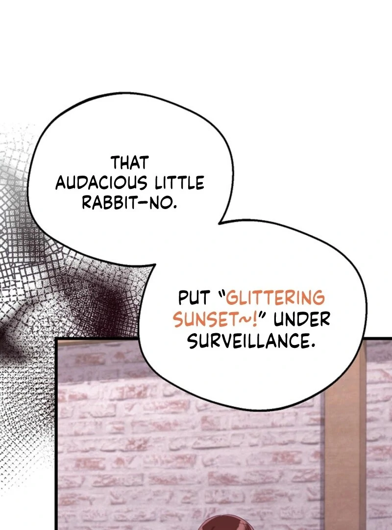 The Villainess is Busy Baking Bread! Chapter 23 361 003