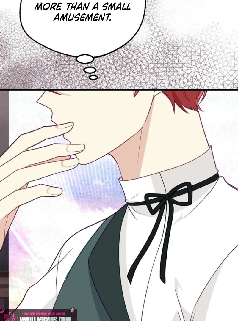 The Villainess is Busy Baking Bread! Chapter 23 365 007