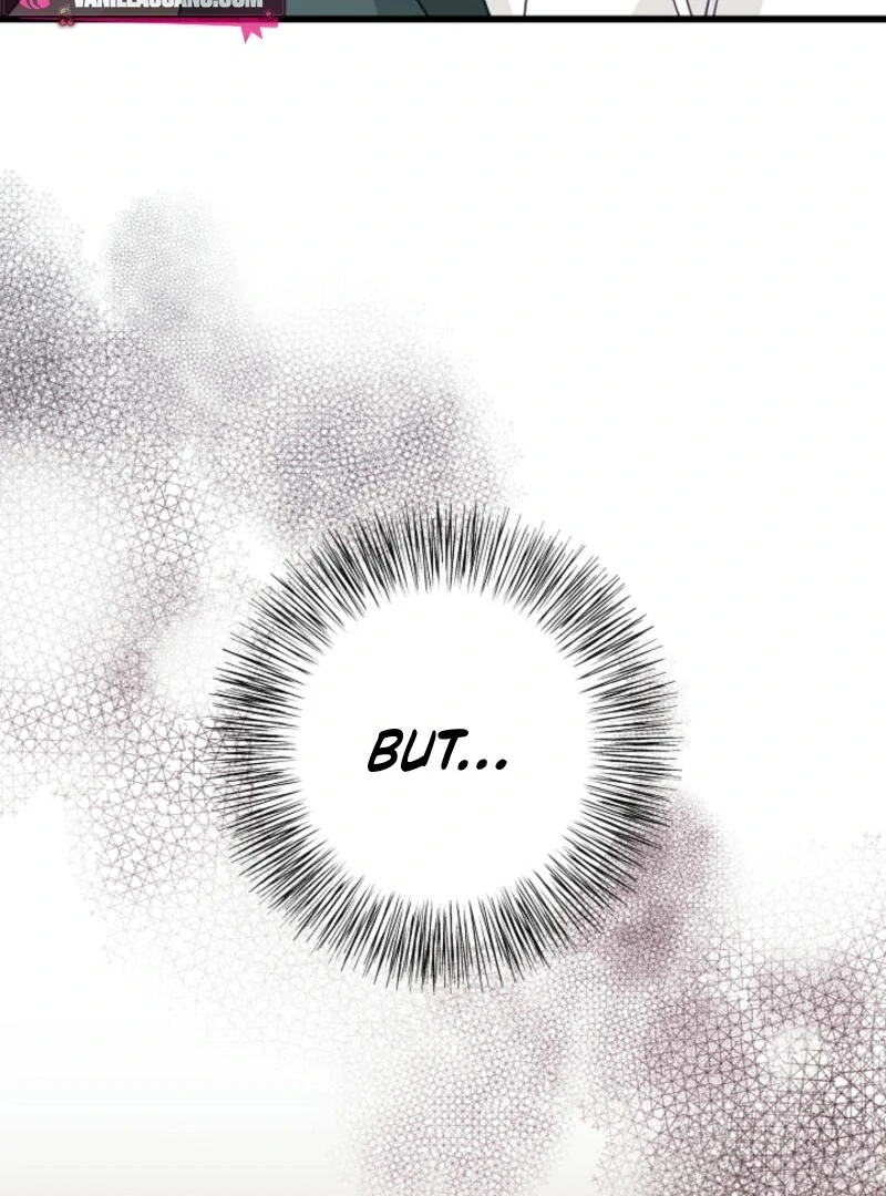 The Villainess is Busy Baking Bread! Chapter 23 366 008