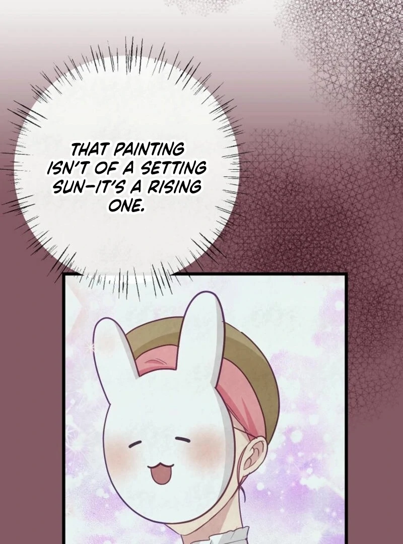 The Villainess is Busy Baking Bread! Chapter 23 367 009