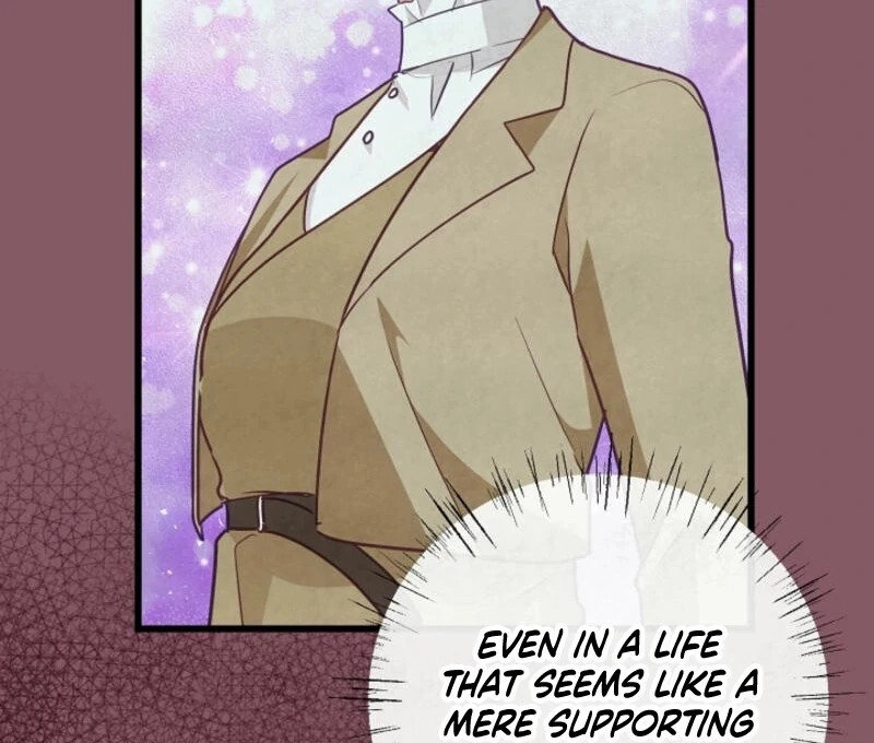 The Villainess is Busy Baking Bread! Chapter 23 368 010