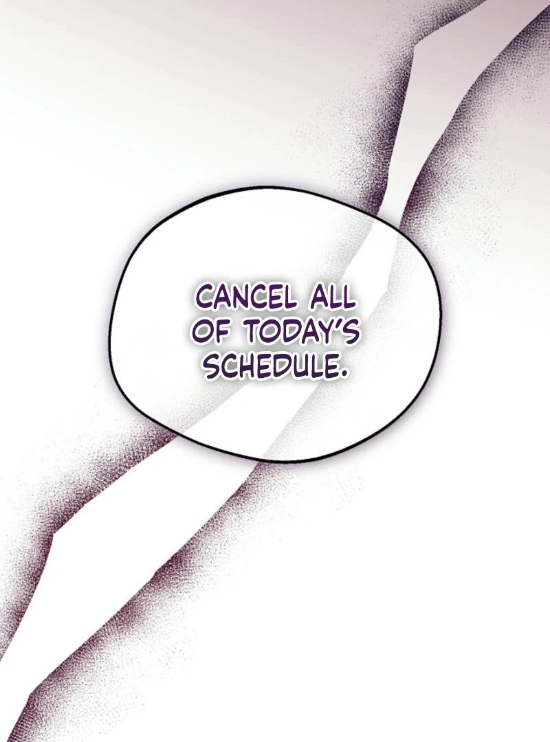 The Villainess is Busy Baking Bread! Chapter 23 372 014