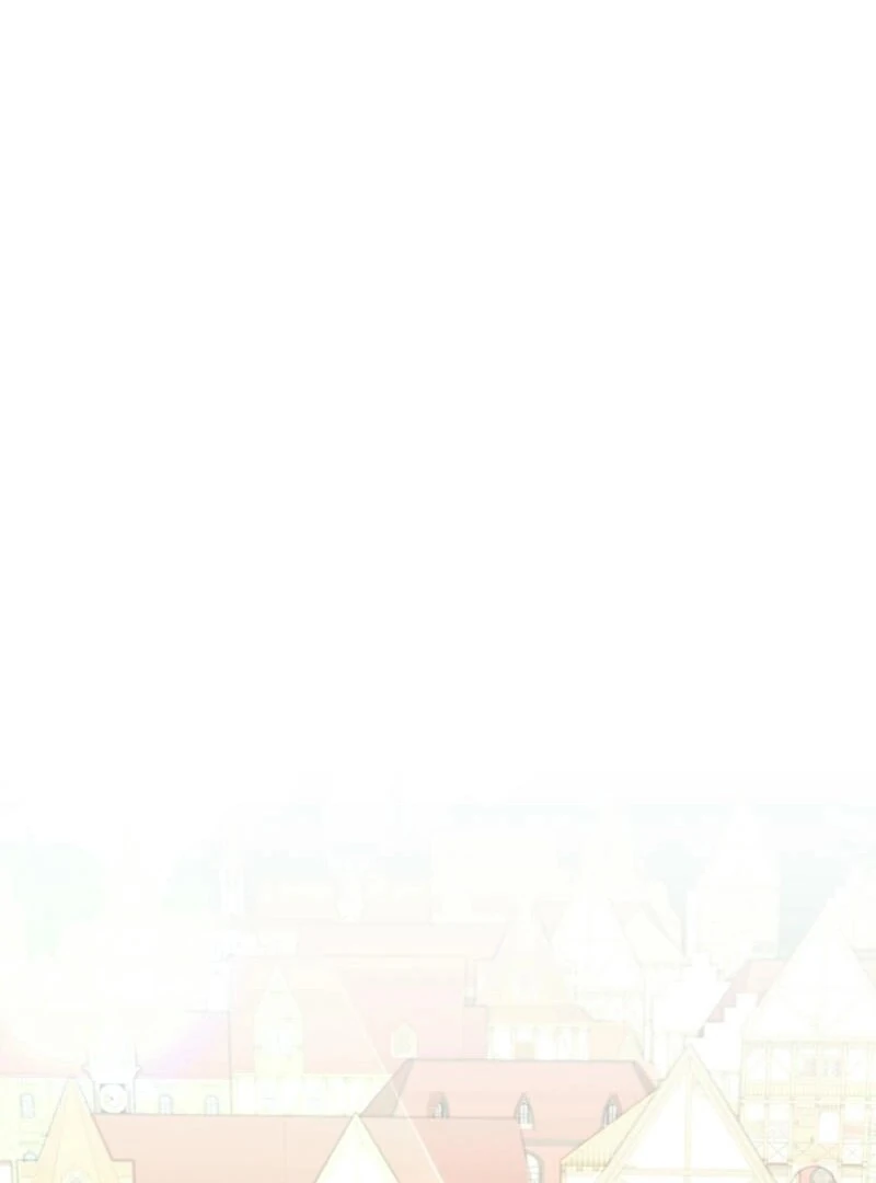 The Villainess is Busy Baking Bread! Chapter 23 375 017