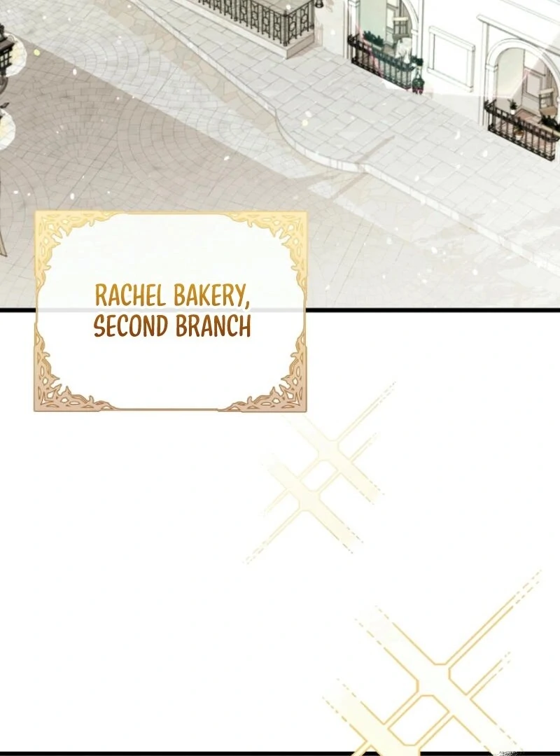 The Villainess is Busy Baking Bread! Chapter 23 377 019