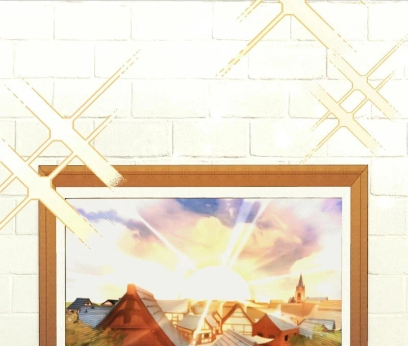 The Villainess is Busy Baking Bread! Chapter 23 378 020