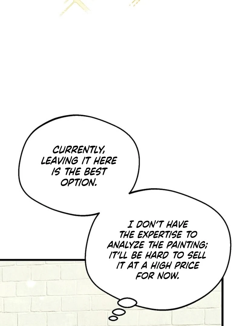 The Villainess is Busy Baking Bread! Chapter 23 380 022