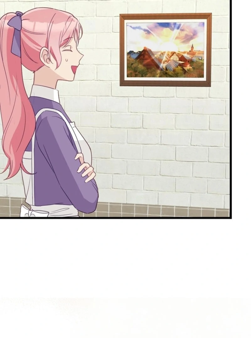 The Villainess is Busy Baking Bread! Chapter 23 381 023