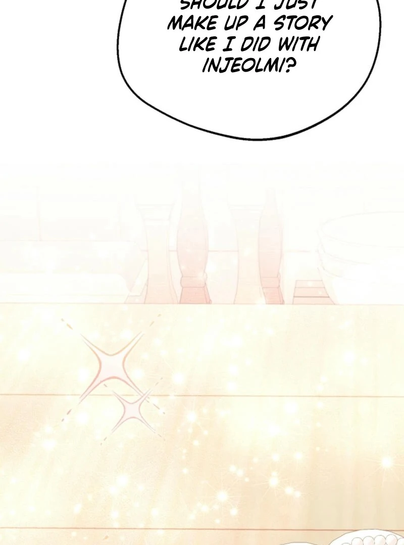 The Villainess is Busy Baking Bread! Chapter 23 386 028