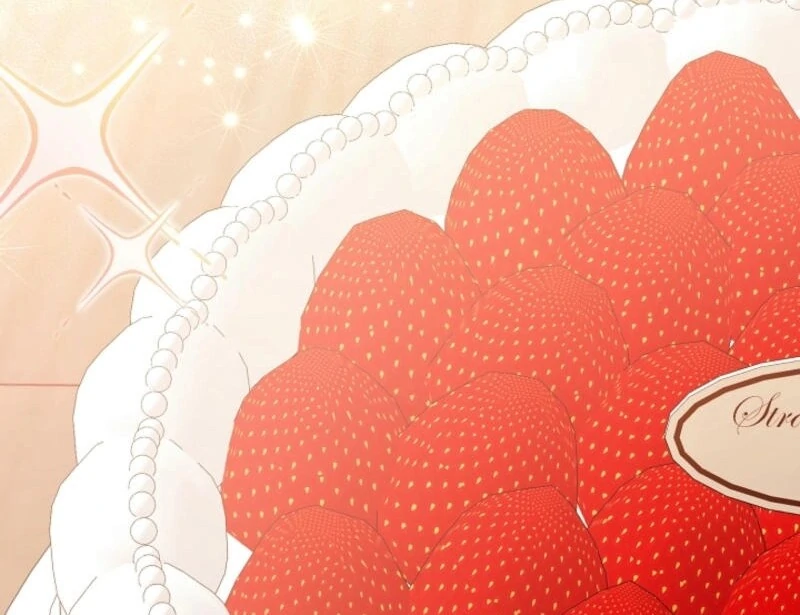 The Villainess is Busy Baking Bread! Chapter 23 387 029