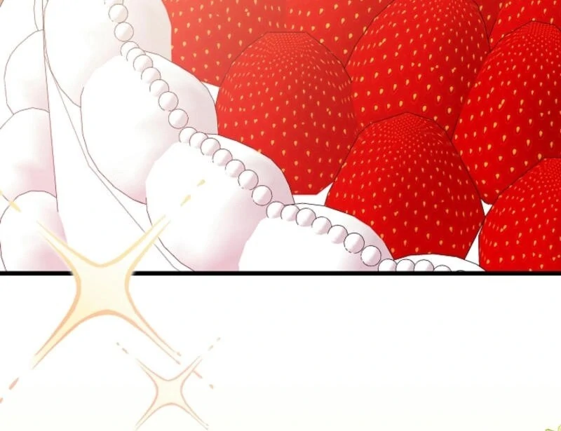 The Villainess is Busy Baking Bread! Chapter 23 388 030