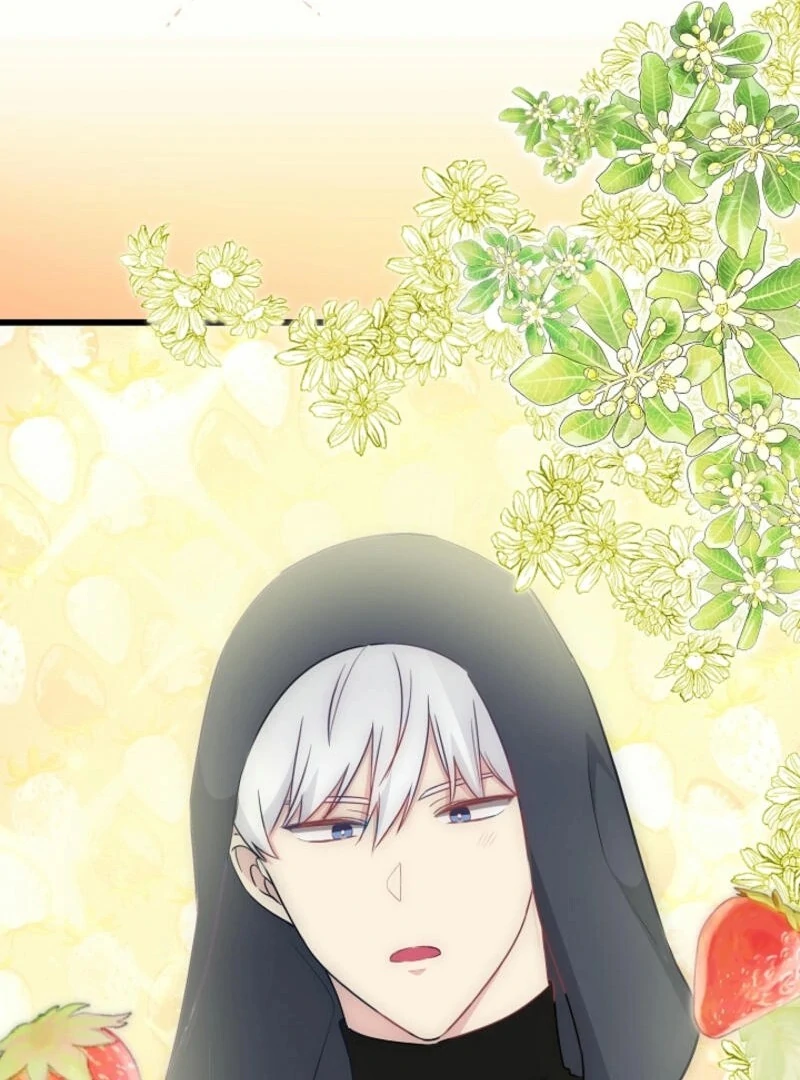 The Villainess is Busy Baking Bread! Chapter 23 389 031