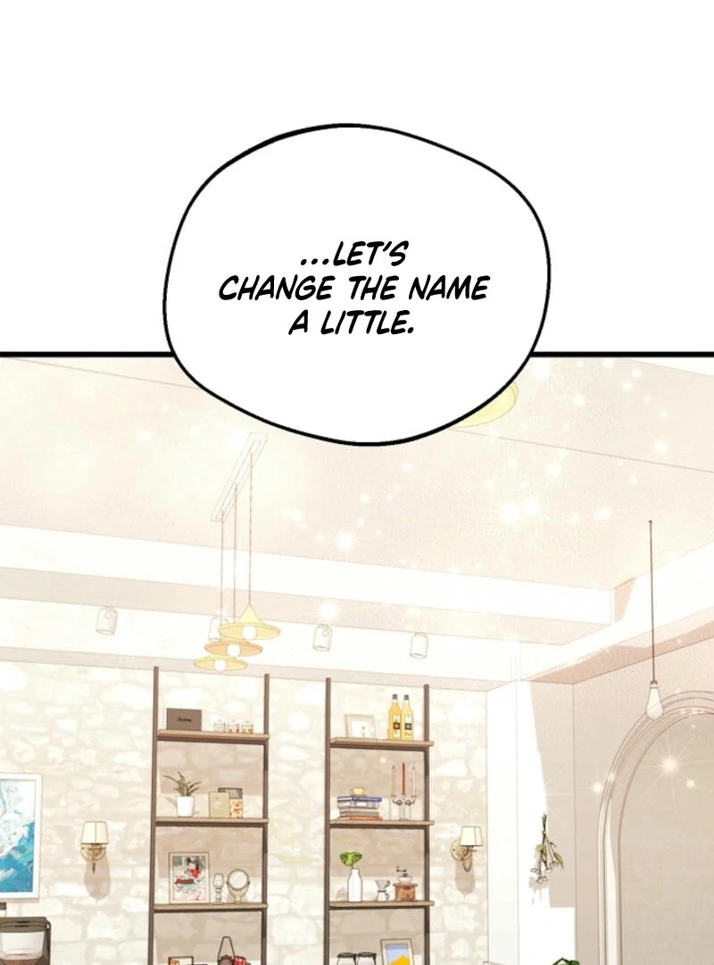 The Villainess is Busy Baking Bread! Chapter 23 393 035