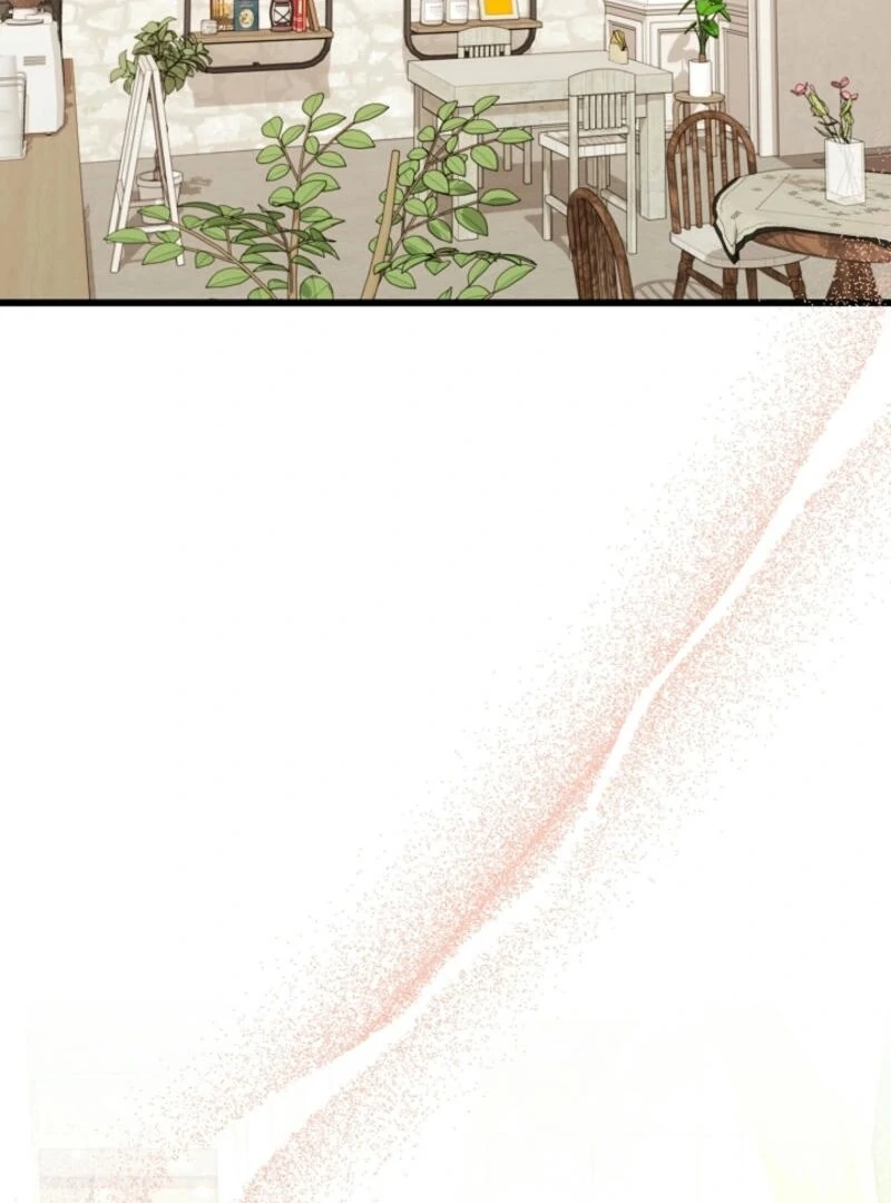 The Villainess is Busy Baking Bread! Chapter 23 394 036