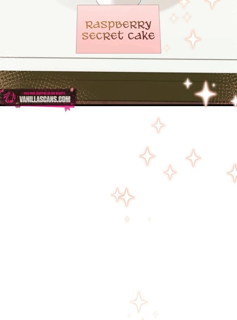 The Villainess is Busy Baking Bread! Chapter 23 396 038