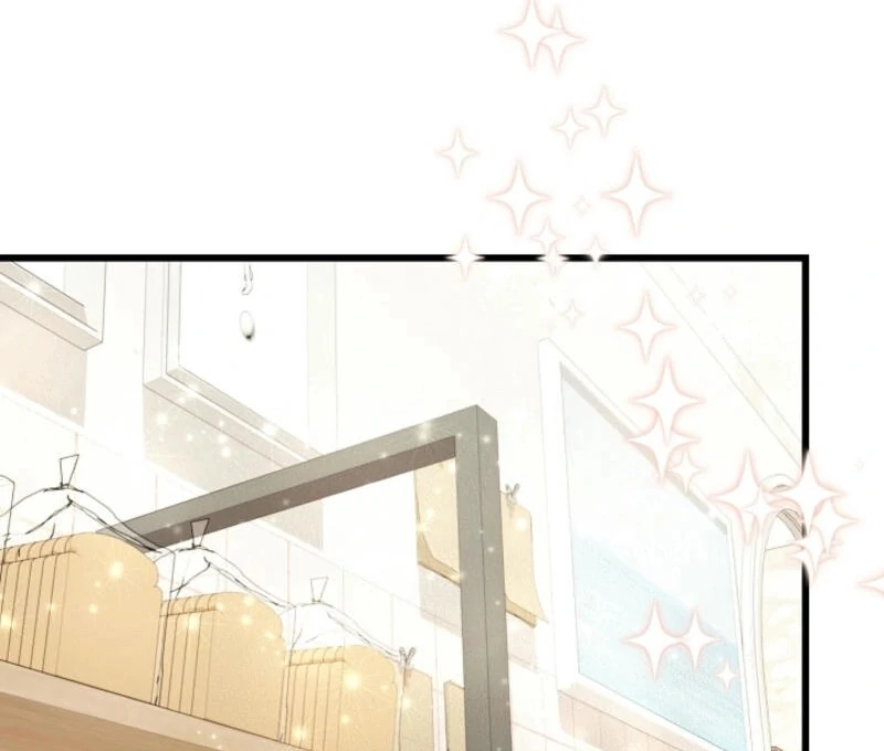 The Villainess is Busy Baking Bread! Chapter 23 397 039