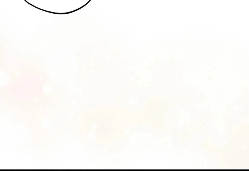 The Villainess is Busy Baking Bread! Chapter 23 408 050