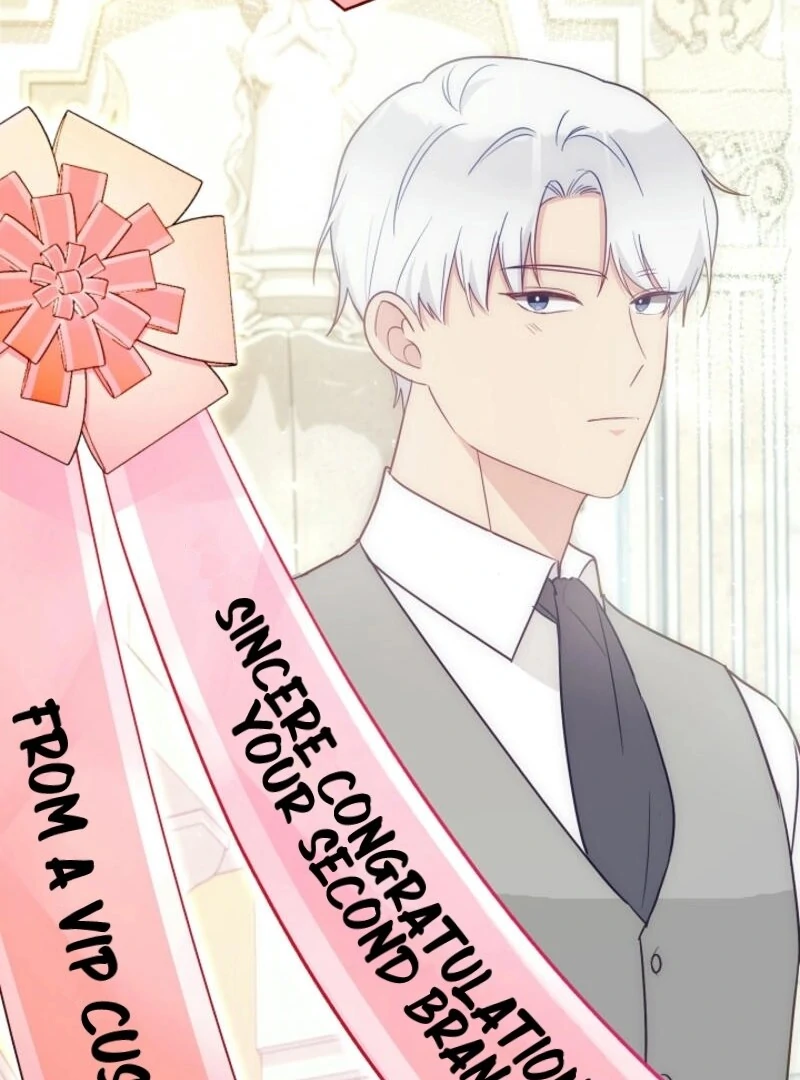 The Villainess is Busy Baking Bread! Chapter 23 412 054