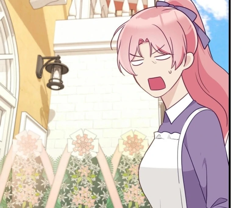 The Villainess is Busy Baking Bread! Chapter 23 417 059