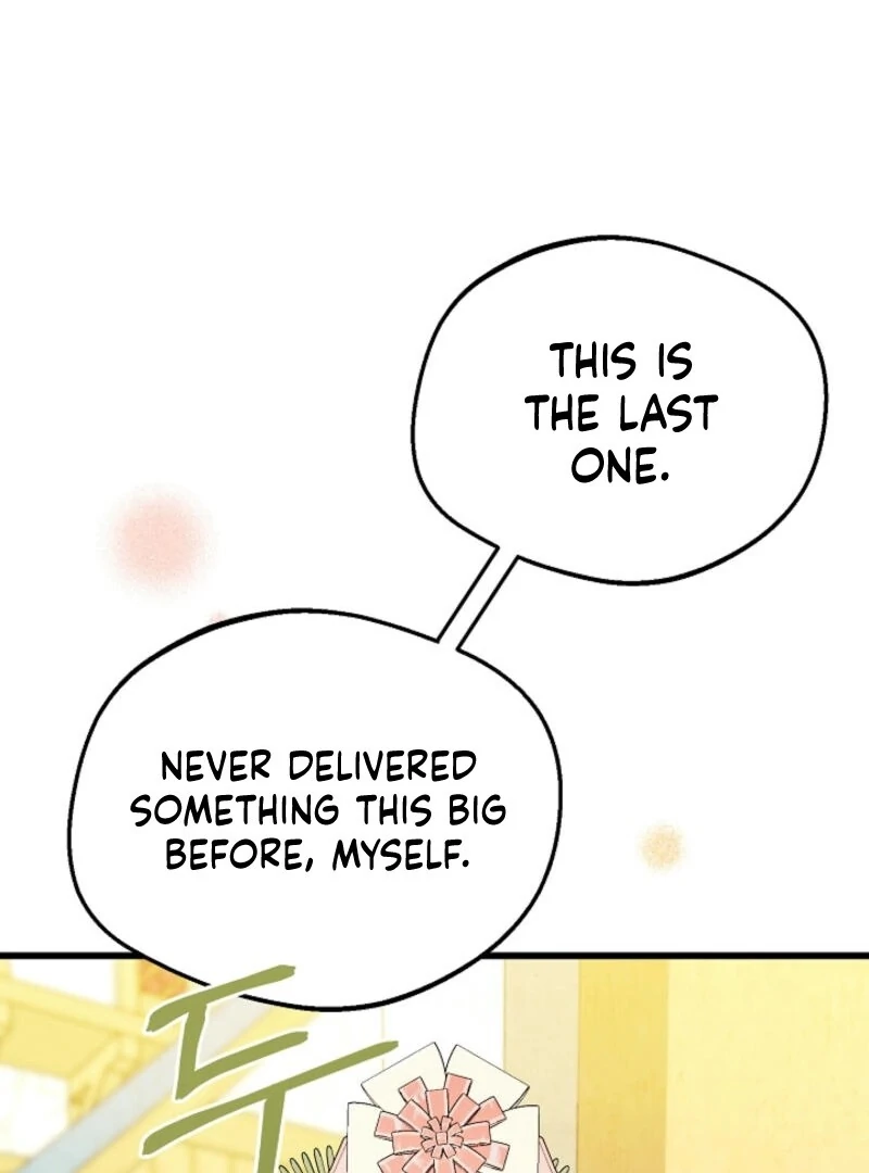 The Villainess is Busy Baking Bread! Chapter 23 419 061