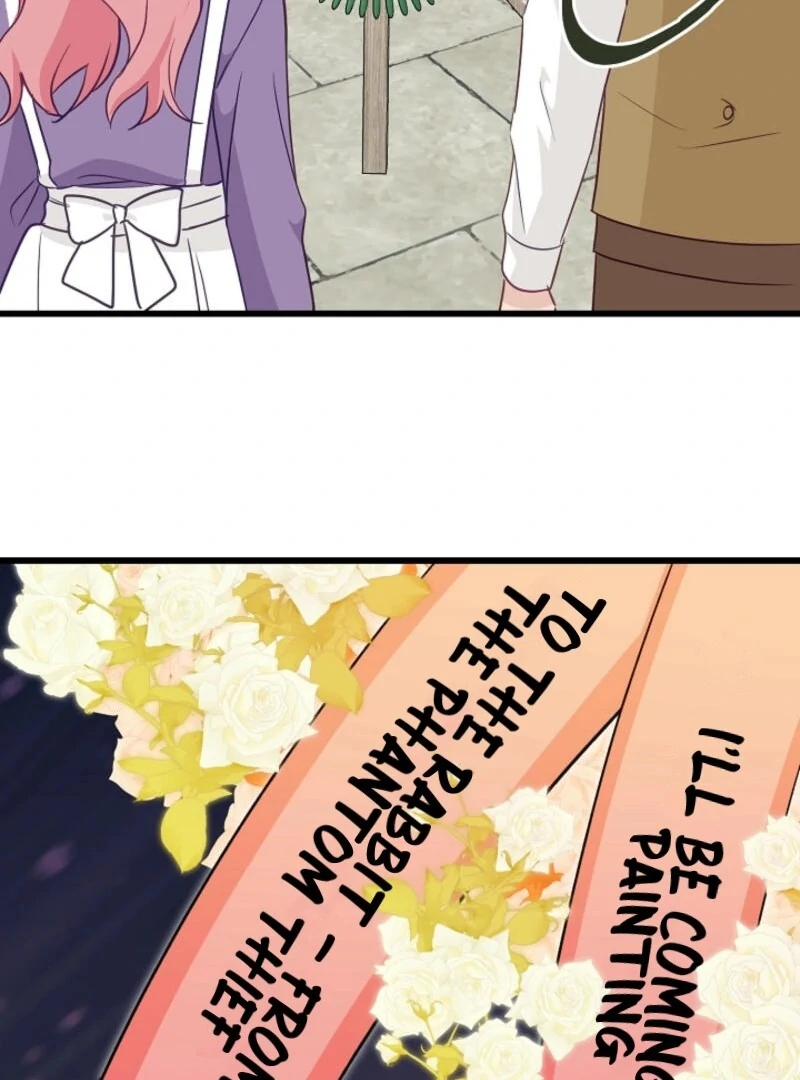 The Villainess is Busy Baking Bread! Chapter 23 421 063