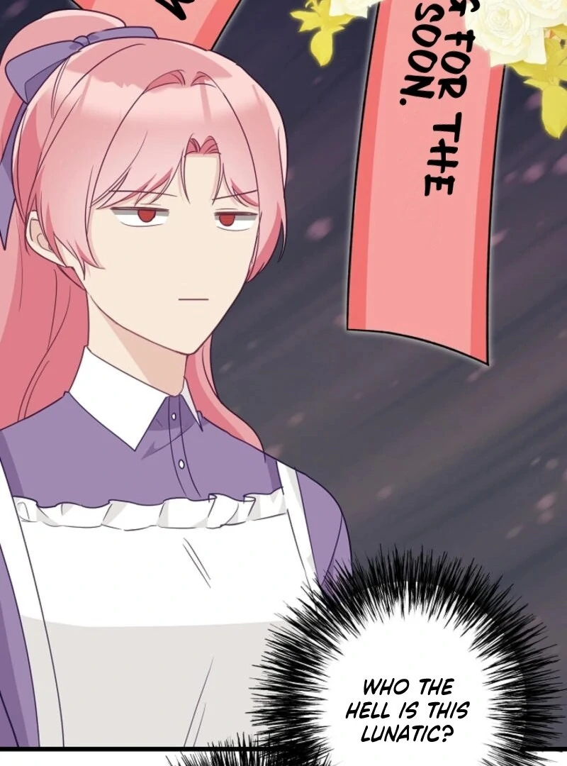 The Villainess is Busy Baking Bread! Chapter 23 422 064