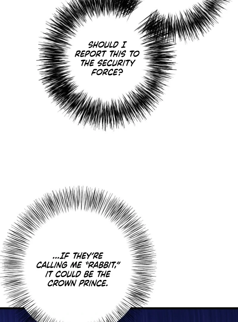 The Villainess is Busy Baking Bread! Chapter 23 423 065