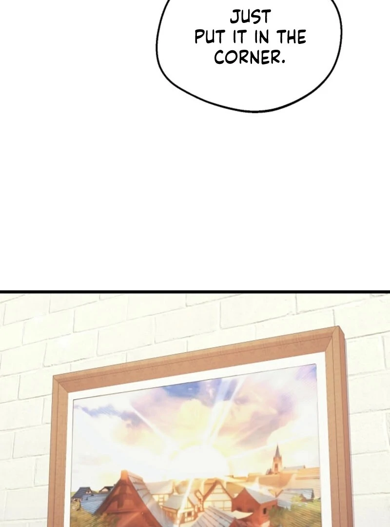 The Villainess is Busy Baking Bread! Chapter 23 425 067