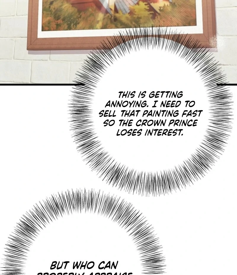 The Villainess is Busy Baking Bread! Chapter 23 426 068