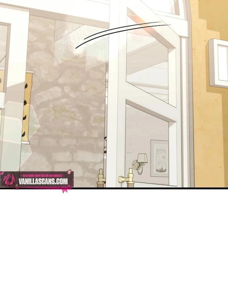 The Villainess is Busy Baking Bread! Chapter 23 428 070