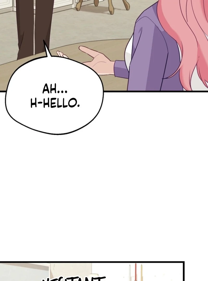 The Villainess is Busy Baking Bread! Chapter 23 430 072