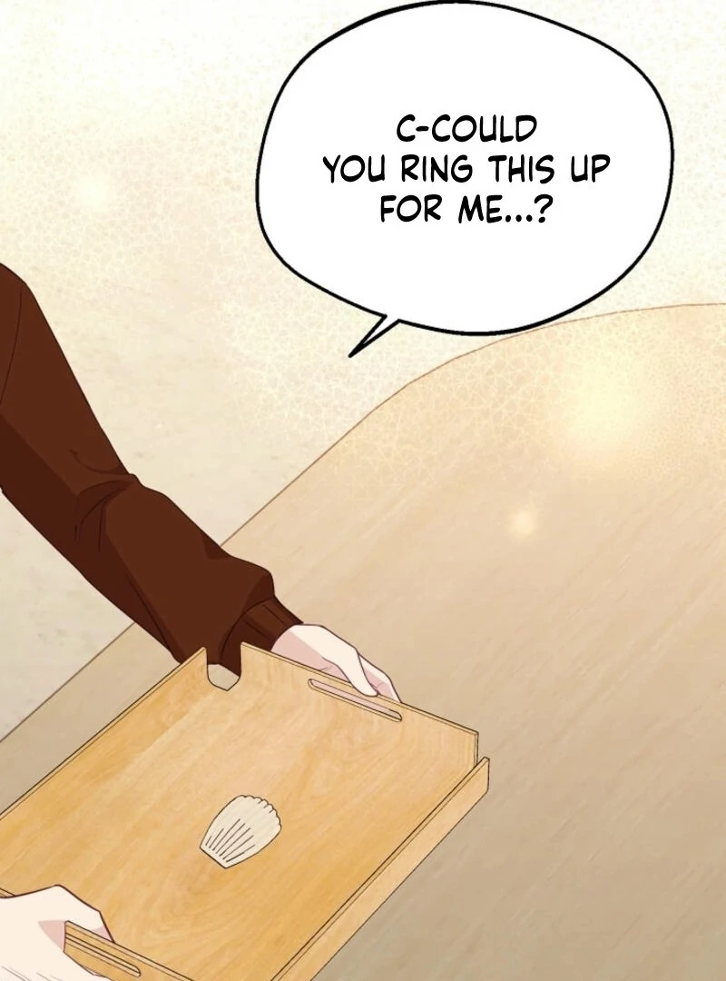 The Villainess is Busy Baking Bread! Chapter 23 432 074