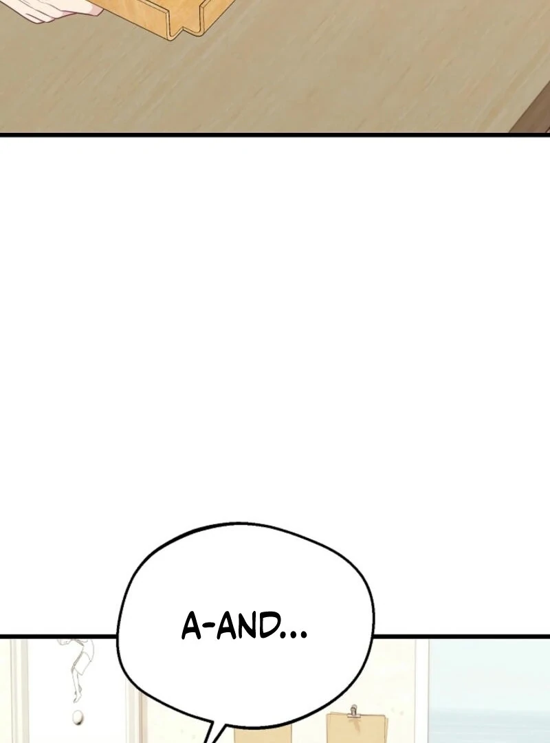 The Villainess is Busy Baking Bread! Chapter 23 433 075