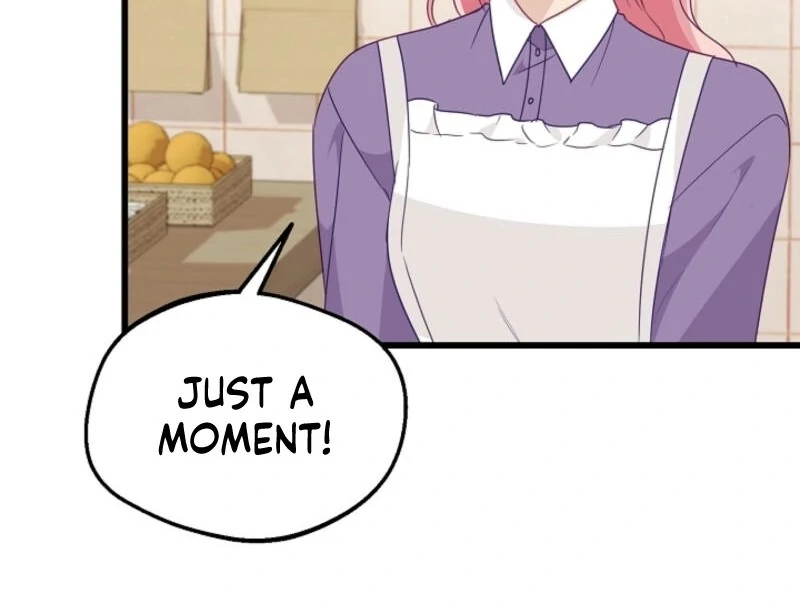 The Villainess is Busy Baking Bread! Chapter 23 436 078