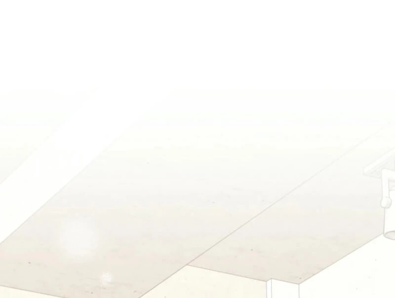 The Villainess is Busy Baking Bread! Chapter 23 437 079