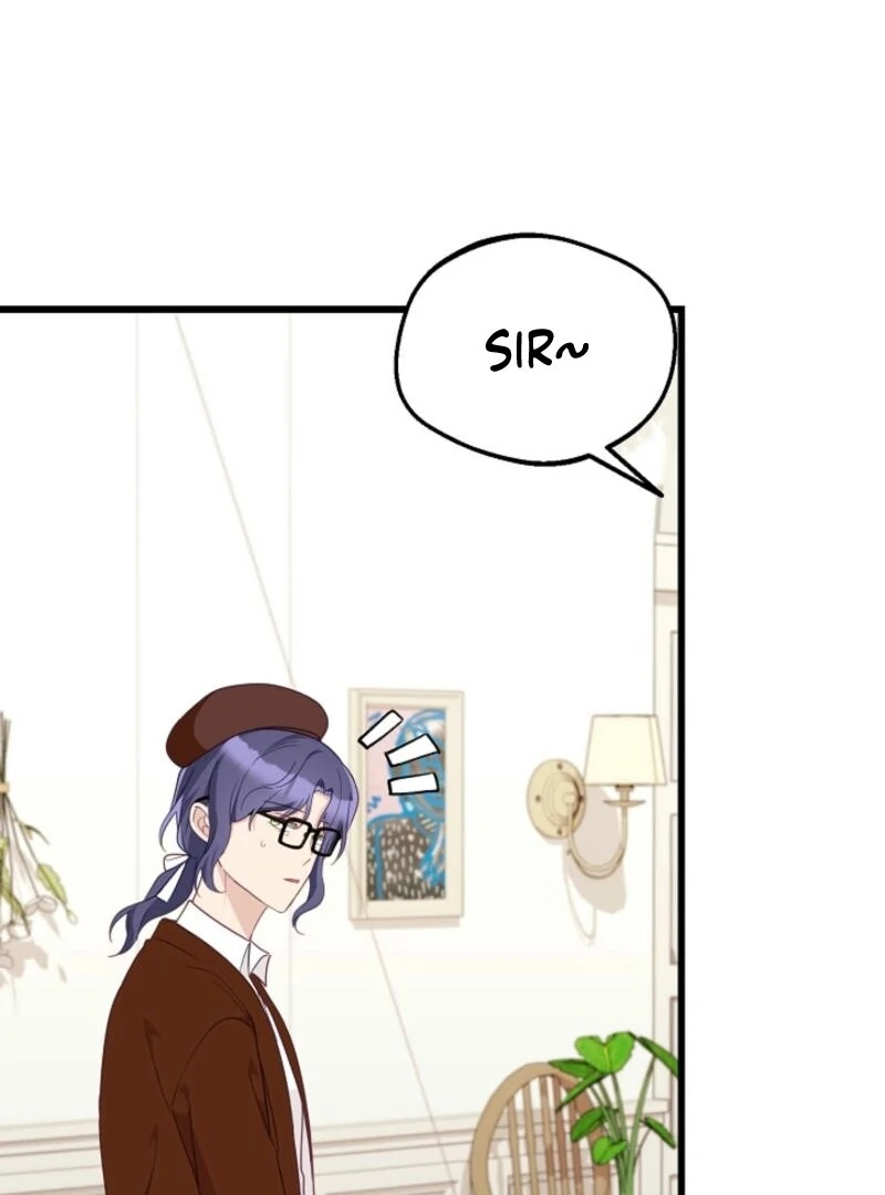 The Villainess is Busy Baking Bread! Chapter 23 439 081