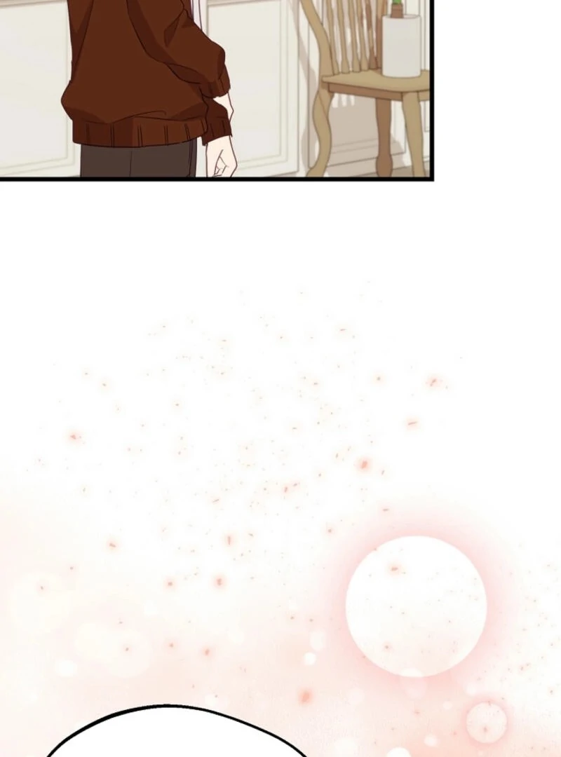 The Villainess is Busy Baking Bread! Chapter 23 440 082