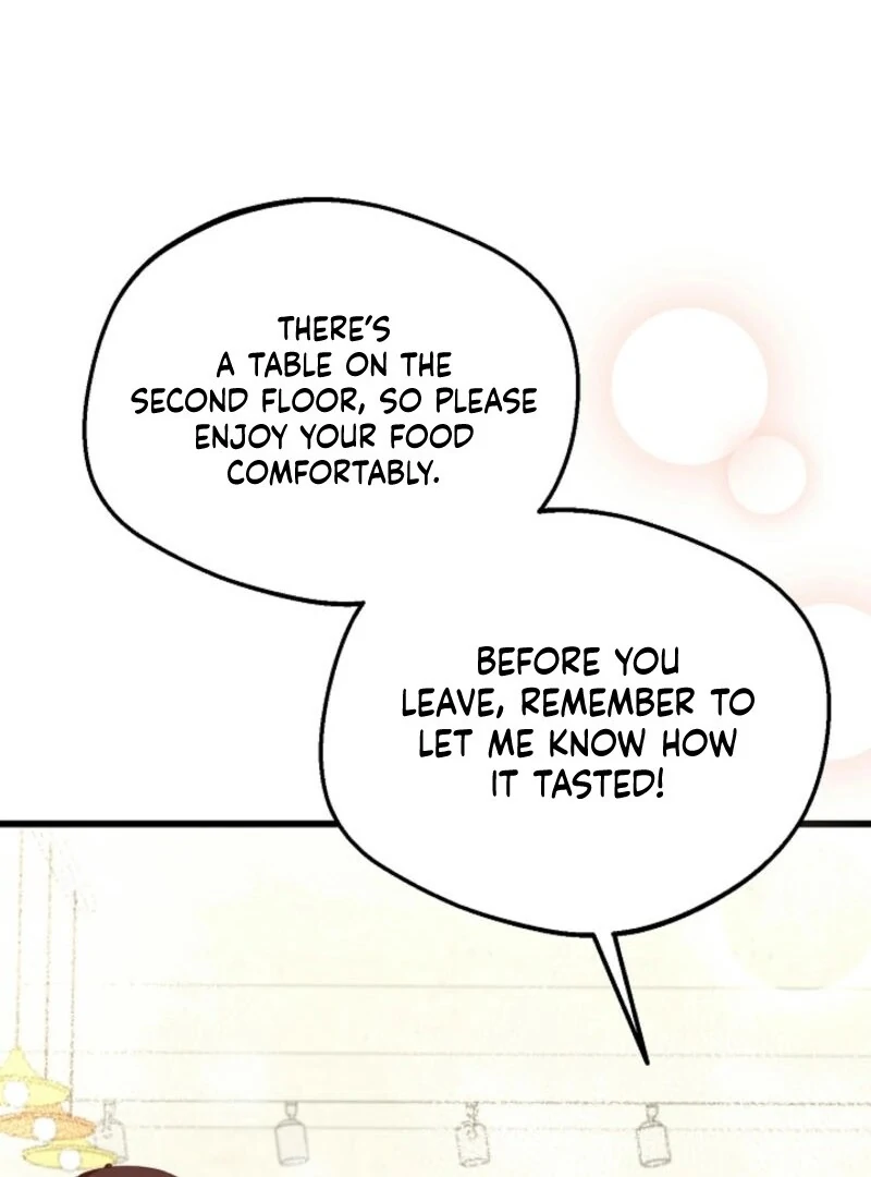 The Villainess is Busy Baking Bread! Chapter 23 443 085