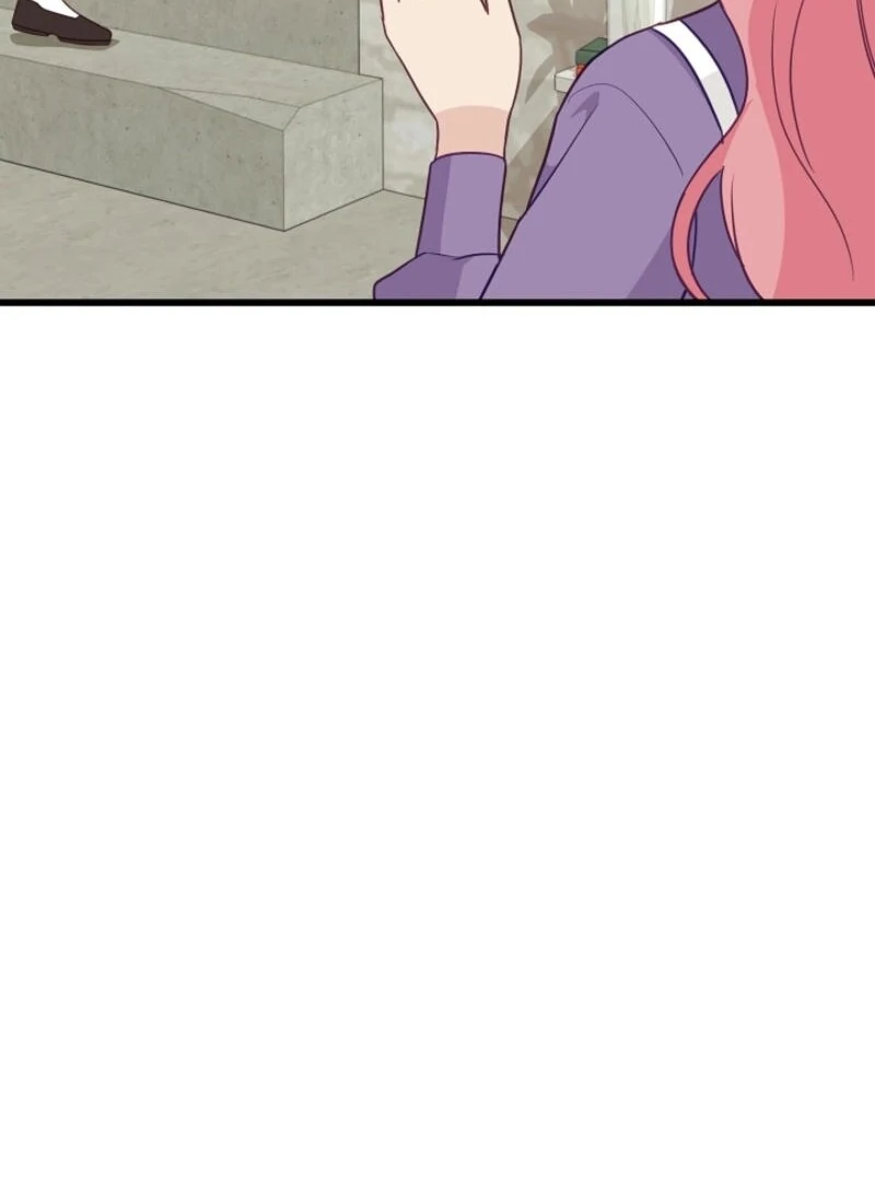 The Villainess is Busy Baking Bread! Chapter 23 449 091