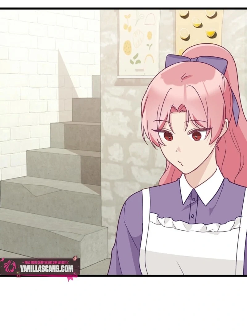 The Villainess is Busy Baking Bread! Chapter 23 450 092