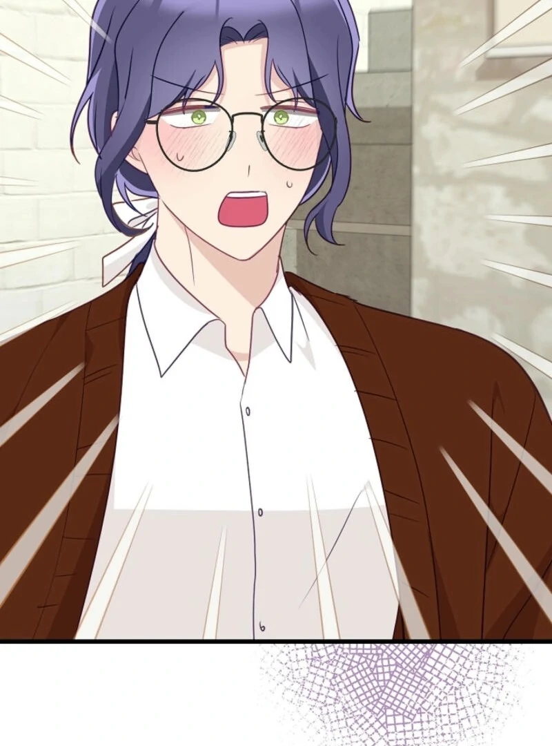 The Villainess is Busy Baking Bread! Chapter 23 454 096